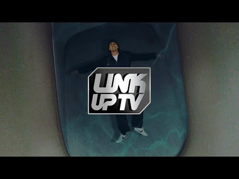 JimiDaKilla - Slave To The Wave [Music Video] Link Up Tv