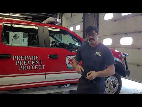 Fleet Friday - Squad 1