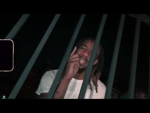 @CoolBoi_816  - See My Vision ft Vonney Ca$h & Chase Bandz [Official Video] Dir By Noah