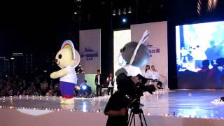 [討論] 潘威倫 是不是和松艄辣g同病相憐?