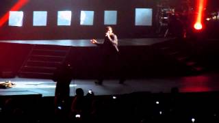 Drake - Round of Applause Remix &amp; Forever