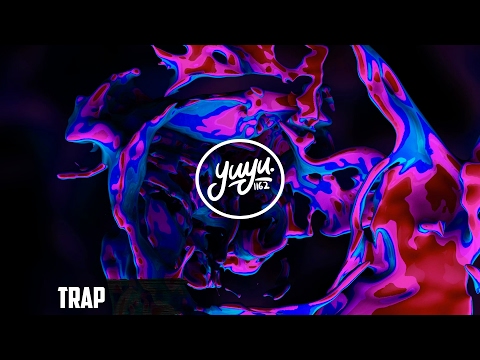 Power Project x Fleyy - Twerk It! [Premiere]