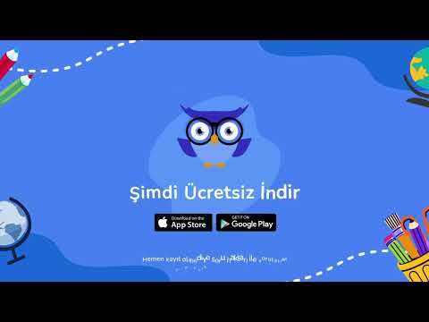 Studia -YKS TYT Sınav Arkadaşı