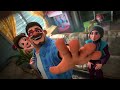 BoBoiBoy Akan Kembali Di Papa Zola The Movie