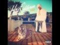 Tyga - Hit Em Up ft 2pac, Jadakiss [HOTEL ...