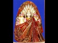 Padmavati Mata Mantra : Very Powerful to Increase Sale  & More Income