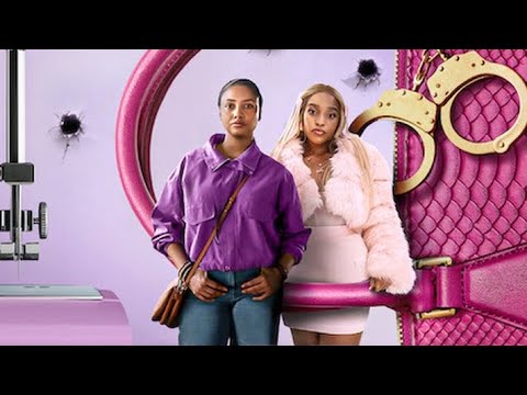 Bad influence episode 1 agasobanuye by rocky kimomo 2025 new season nziza cyane 