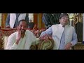 Welcome 2007 Hindi Movies Comedy Movies
