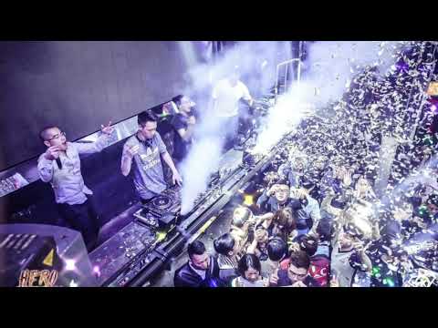 Khoảng Cách Dôi Ta Remix | Vẫn Sẽ Mãi Yêu Em… | VINAHOUSE PAY Lên Kao 🔥