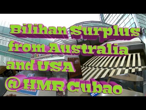 download lagu mp3 mp4 Hmr Australia, download lagu Hmr Australia gratis, unduh video klip Hmr Australia