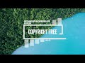 Documentary Background Epic Music by Infraction [No Copyright Music] / Planet Nine