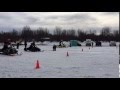 2016 Slave Lake Drag Races 059