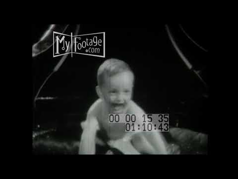 1940s WWII War Bonds Advertisement