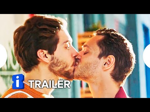 13 Sentimentos - Trailer