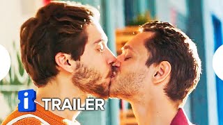 Trailer Preview Image