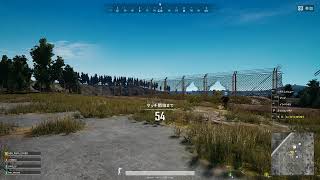 PUBG配信【相方DEENさんとまったりドン勝目指して】初見さんいらっしゃい