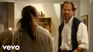 Superchunk - Hyper Enough