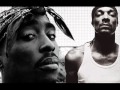 Snoop Dogg ft 2Pac - Fuck what they say 