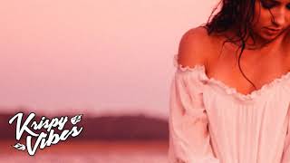 K-Si Yang - Sounds (Feat. Pleasure P )