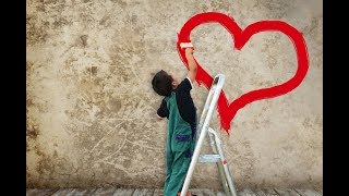 Ermal Meta - Io mi innamoro ancora