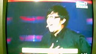 Download lagu MUNGIKINKAH (ANDRE TAULANY) DEKADE TRANS CORP 15 DES 2011 mp3