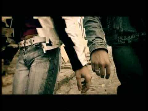 Dj Lotters - Hogyan tudnék élni nélküled