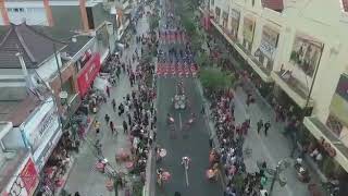 Download lagu KIRAB WISUDA STTKD YOGYAKARTA mp3