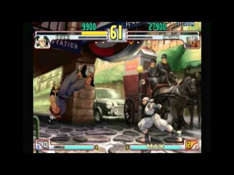 SVB 2009 3S: Malek vsHarmonaz Q-Final