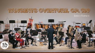 Download lagu タンジェント序曲/ジェイムズ・バーンズ (ユーフォニアム・テューバ8重奏) mp3 Download lagu タンジェント序曲/ジェイムズ・バーンズ (ユーフォニアム・テューバ8重奏) mp3