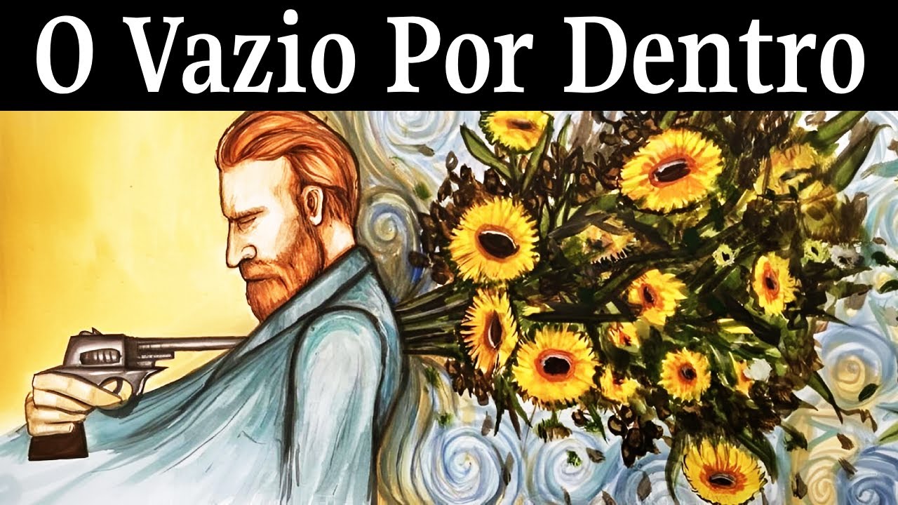 The Emptiness of Modern Man: Do You Feel Like Nothing Makes Sense?