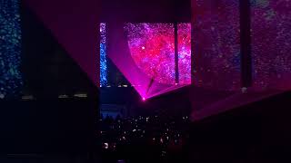 Download lagu KONSER 40 TAHUN KAHITNA NICE PIK 2 TITIK NADIR mp3
