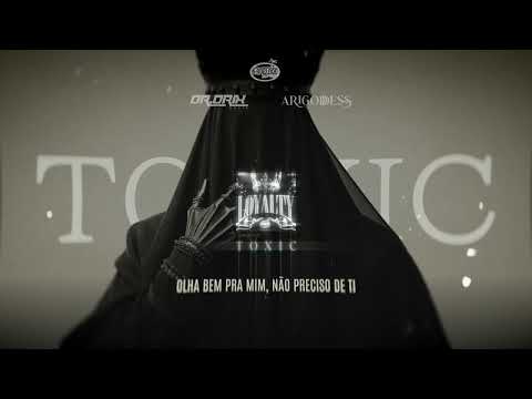 AfroBlood Music Official and Dr.DrixMuzik