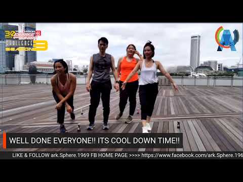 20210131 CHANGE YOUR BODY SEASON 3