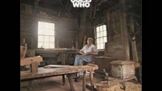 The Guess Who   Share The Land with Lyrics in Description