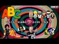 Você Conhece Este Clip Jackson 5 ABC