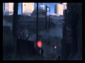 Canzoni - Mietta 