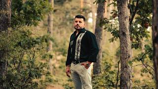 Saudin Olluri - Era Tradhti music video