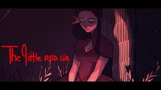 Caperucita y el lobo | The Little Red Lie