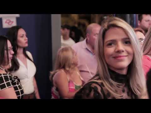 Água da minha sede/ Minha fé/ Singelo menestrel - Ao vivo no Bar Ato - #diadesamba