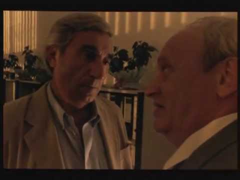 Európa Expressz - 1.szekció