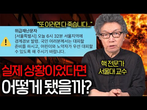 아이콘