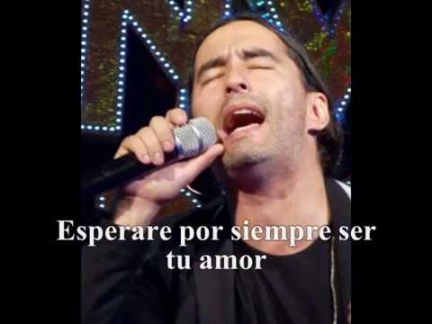 Te Amo video
