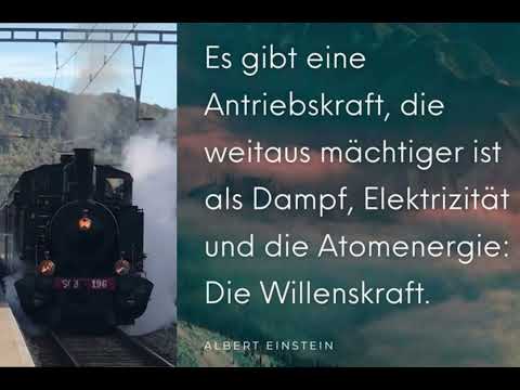 GOD LOVES YOU 16.10.2022 DAMPF 🚂 IN KOBLENZ