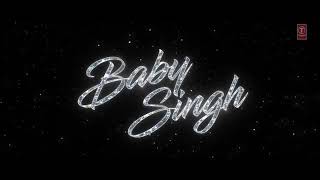 Mohabbat Video Song | FANNEY KHAN | Aishwarya Rai Bachchan | Sunidhi Chauhan | Tanishk Bagchi