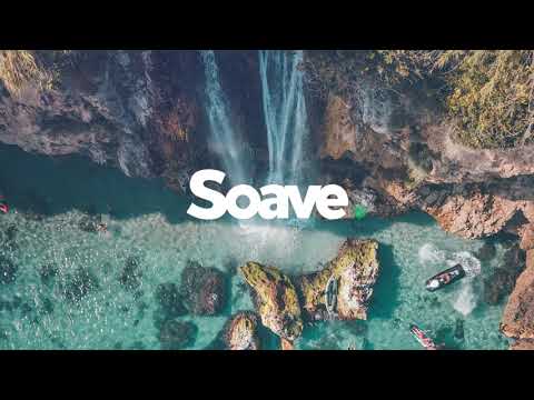 REZarin & David Mackay - Better Than This (ft. Rickysee)