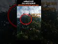NYATA LAFADZ ALLAH DI LANGIT AWANLAFADALLAH ALLAH SUBHANALLAH KUASAILAHI SHORTS Viral Shorts