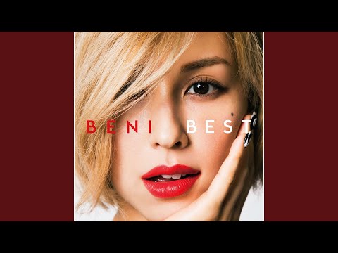 download lagu mp3 mp4 Download Beni Arashiro Mp3, download lagu Download Beni Arashiro Mp3 gratis, unduh video klip Download Beni Arashiro Mp3
