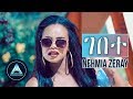 Nehmiya Zeray - Gebete (Official Video) | Eritrean Music