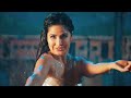 Tip Tip Barsa Pani Sooryavanshi Song WhatsApp Status Katrina Kaif Akshay Tip Tip 2 Song Status