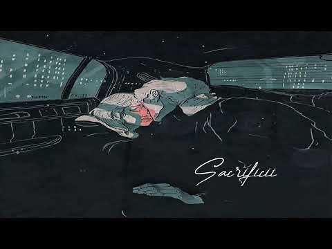 DENISA - Sacrificii ft. ZETT